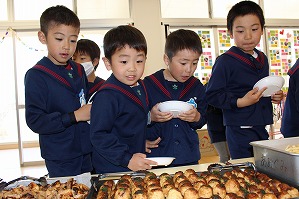IMG_8350