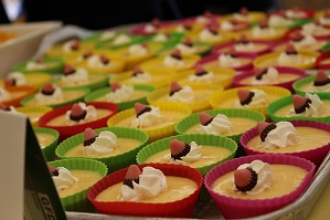 IMG_8382