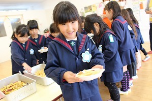 IMG_8422