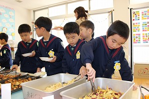 IMG_8434