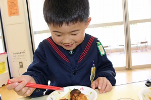 IMG_8445