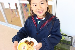 IMG_8452