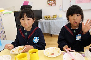 IMG_8455