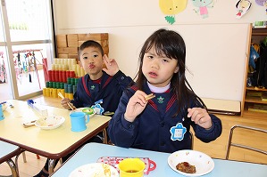 IMG_8457