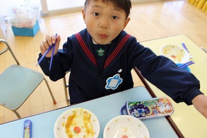 IMG_8461