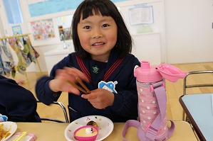 IMG_8463