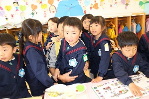 IMG_8467
