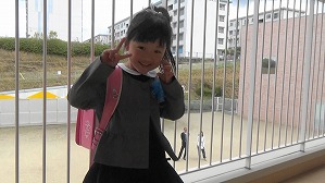 20190411120030(3)