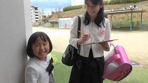 20190411120912(3)