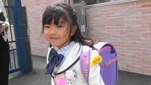 20190411121622(1)