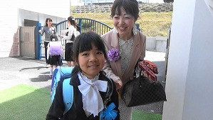 20190411121830(2)