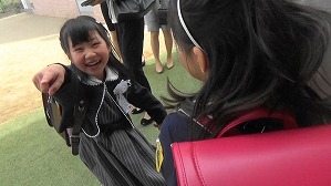 20190411122526(2)