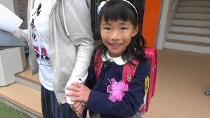 20190411122531(1)