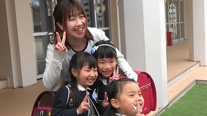 20190411122558(4)