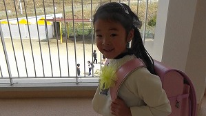 20190411123042(7)