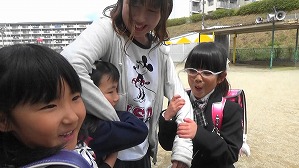 20190411123249(2)
