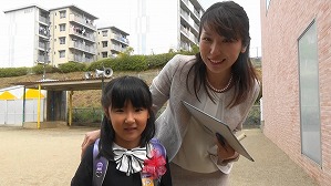 20190411123348(4)