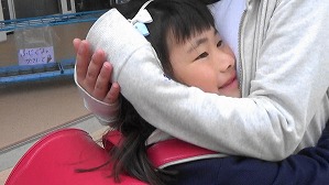 20190411123641(1)
