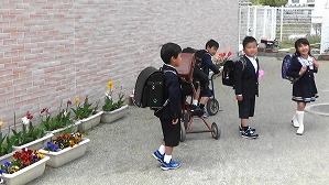 20190411123711(1)