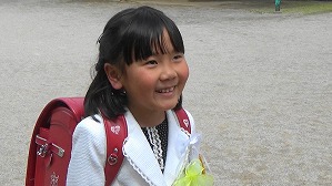 20190411124643(2)