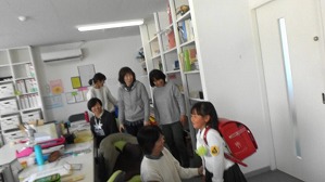 20190411125032(1)