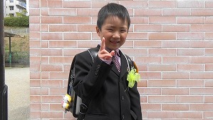 20190411131233(1)