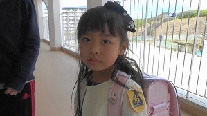 20190411135506(2)