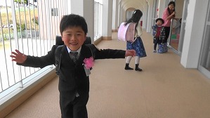 20190411135716(4)