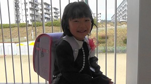 20190411142856(6)