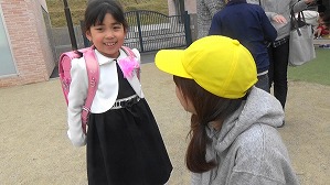 20190411150951(3)