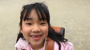 20190411152843(1)