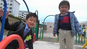 20190411153808(1)