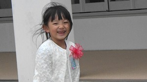 20190411155343(1)