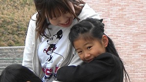 20190411160141(1)