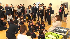 20190413093505(1)