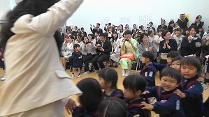 20190413095526(1)