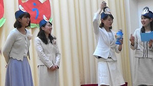 20190413102406(3)