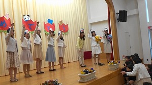 20190413102702(2)