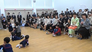 20190413102741(1)