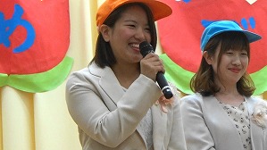20190413102741(10)