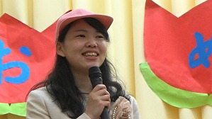 20190413102741(15)