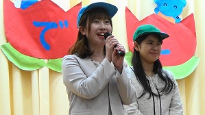 20190413102741(7)
