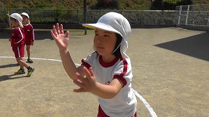 20190418100256(2)