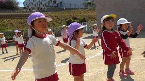 20190418100350(2)