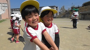 20190418101337(2)