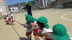 20190418101753(3)