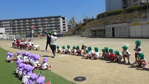 20190418101818(1)
