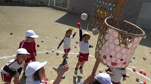 20190418102634(2)