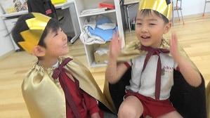 20190423101452(3)