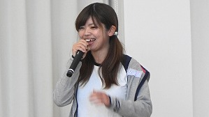 20190423101904(2)